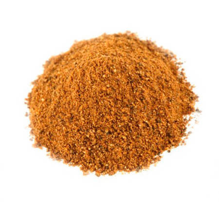 

Мускатный орех 100