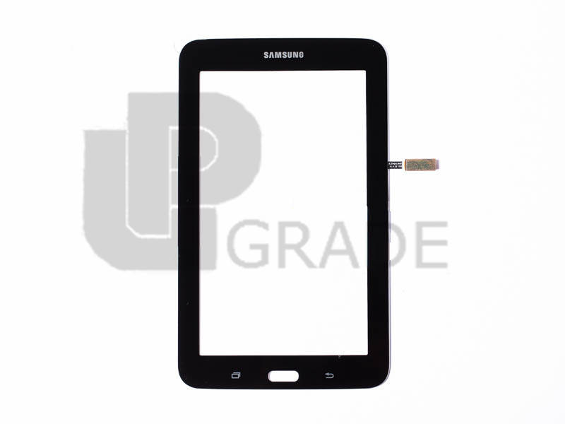 

Тачскрин сенсор Samsung T116 Galaxy Tab 3 Lite 7.0 версия 3G черный