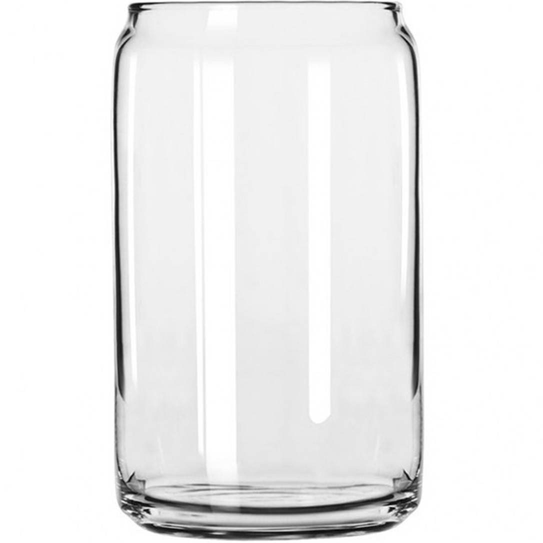 

Стакан Libbey Beers (822823)