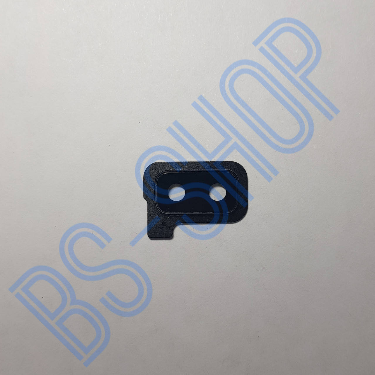 

Стекло основной камеры Samsung J6 Plus (SM-J610) original