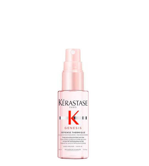 

Укрепляющий Термо-Флюид Kérastase Genesis Defense Thermique 45 ml
