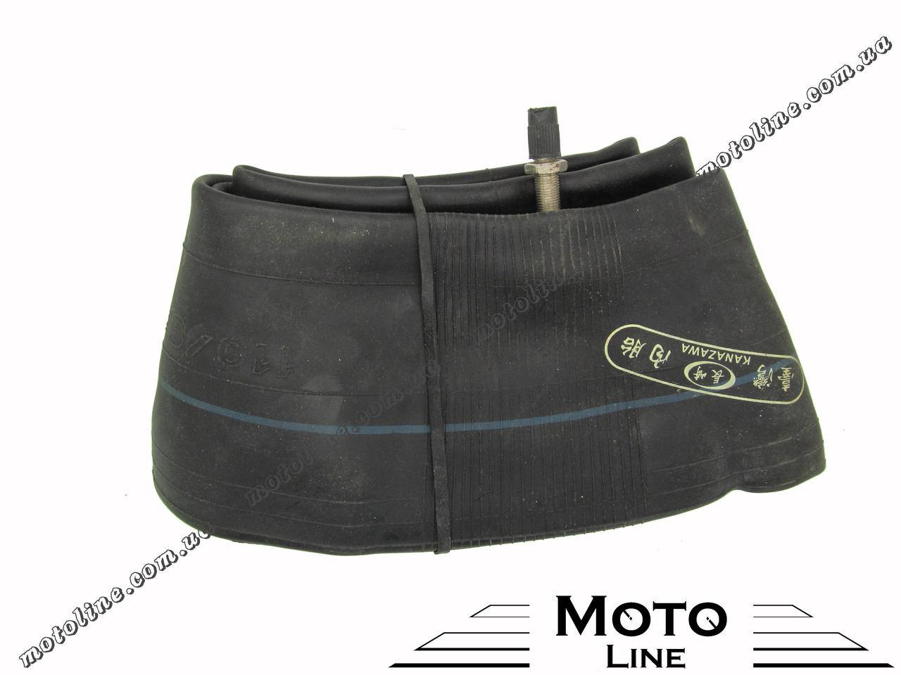 

Камера мото 110/90-16 CH