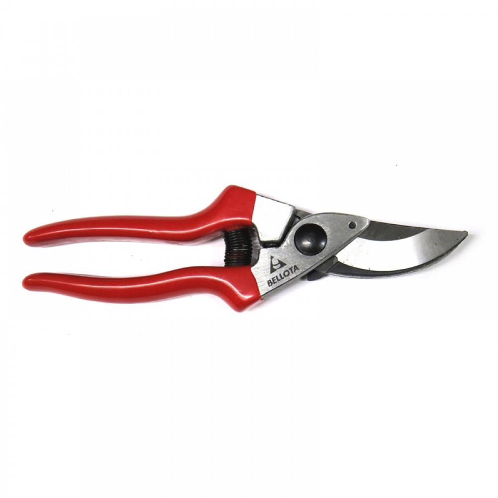 

Секатор Bellota 210 мм Испания 23523-21.B.