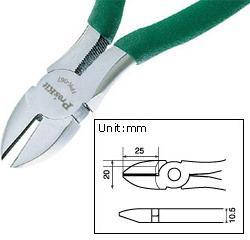 

Бокорезы 1PK-067