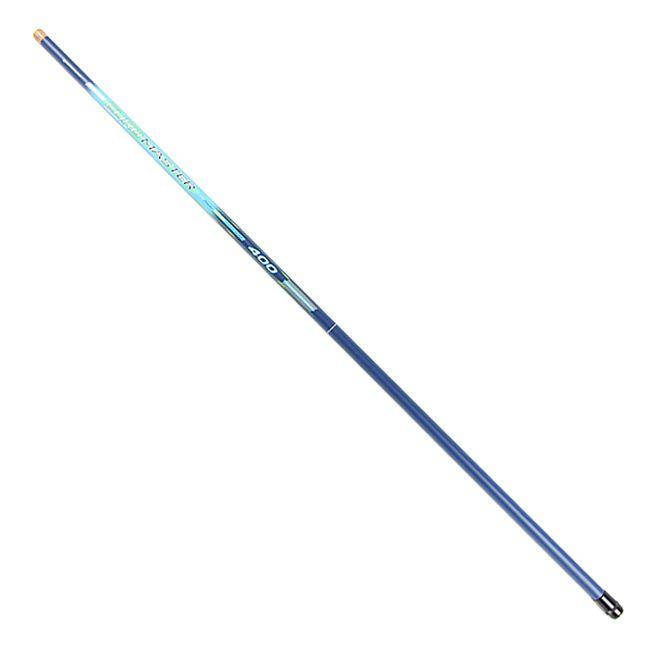 

Маховое удилище Golden Catch Euro Master Pole 6 м.