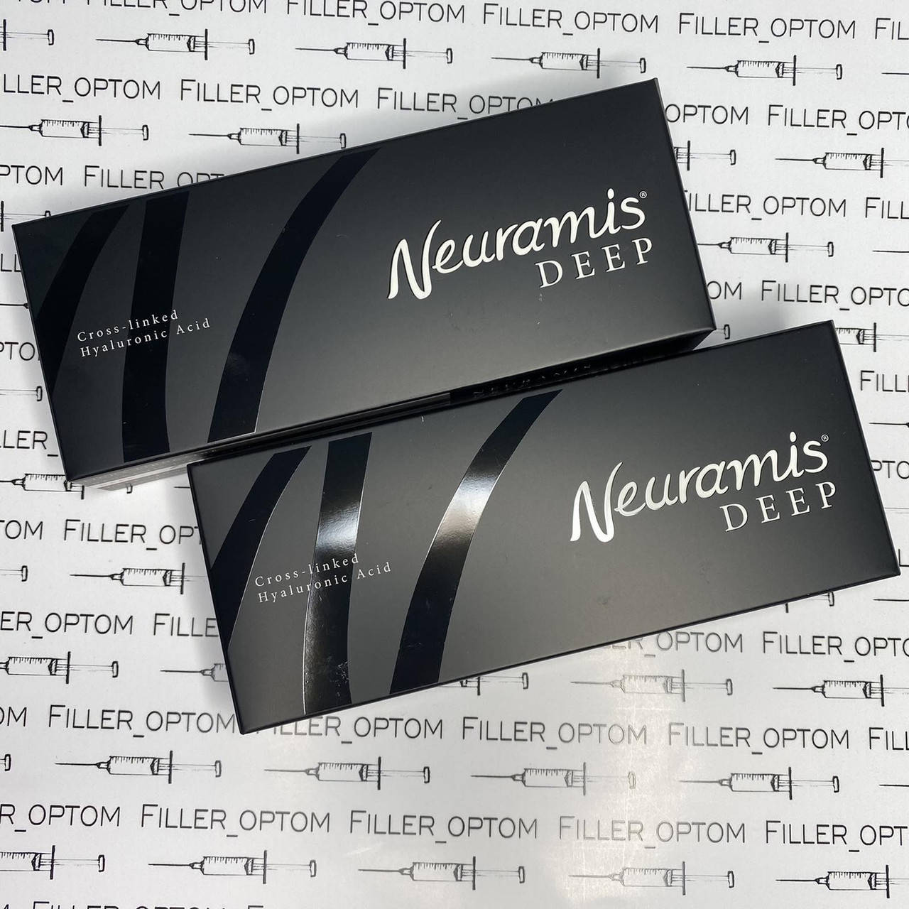 

Neuramis deep нейрамис дип