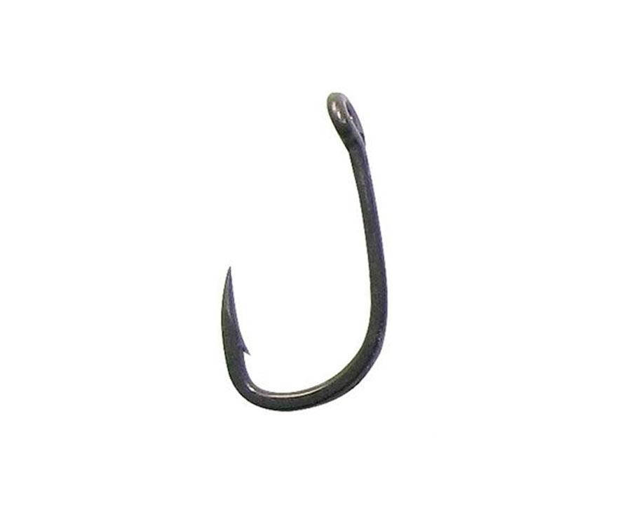 

Крючки Korda Wide Gape X №8