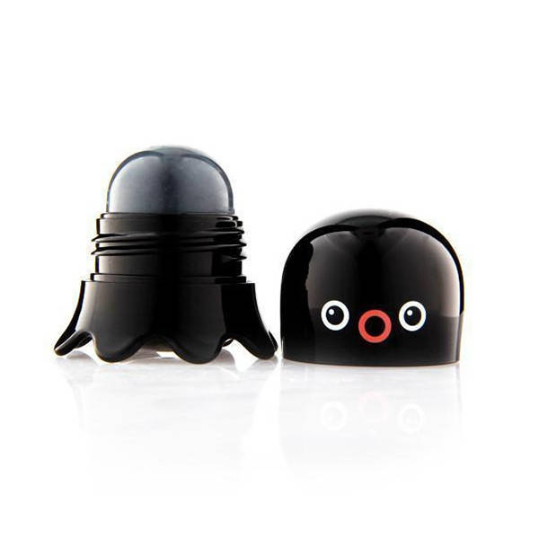 

Стик для удаления черных точек Tony Moly Tako Pore Blackhead Scrub Stick 10 г