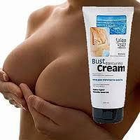 

Крем для увеличения груди Bust Contouring Cream. Оригинал!