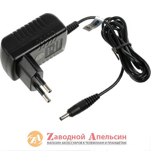 

Зарядное устройство Nokia ACP-12e ACP-7e 3310 1110 8800