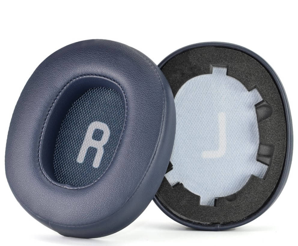 

Амбушюры JBL Tune 700 BT T750 BT 700BT 700 BTNC 750 BTNC Blue, Черный