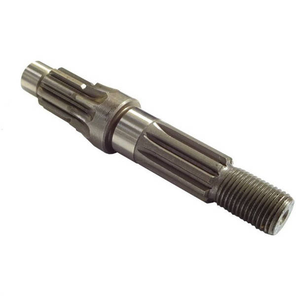 

Шестерня STIHL редуктору мотокоси ST FS120, FS250