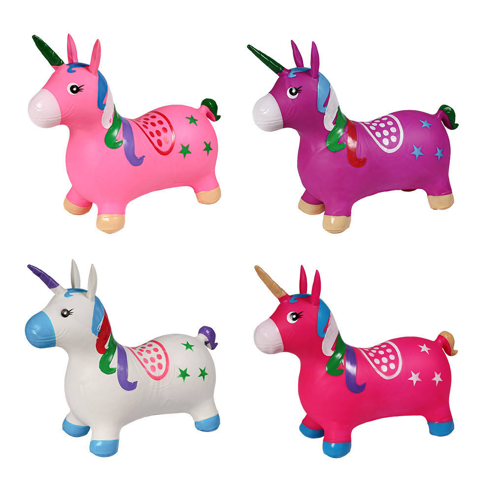 

Пригун єдиноріг 1300 грамів BT-RJ-0060