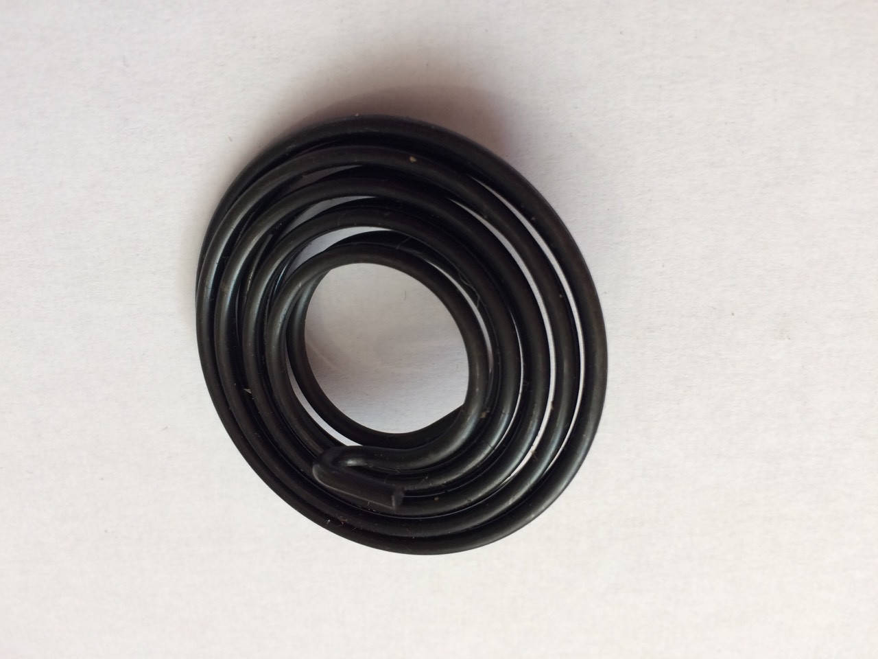 

Пружина стартера RAPID для 128L, 128R