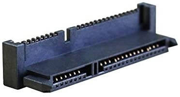 

Переходник жесткого диска (HDD Sata) для HP 2560p, 2570p, 2170p нов