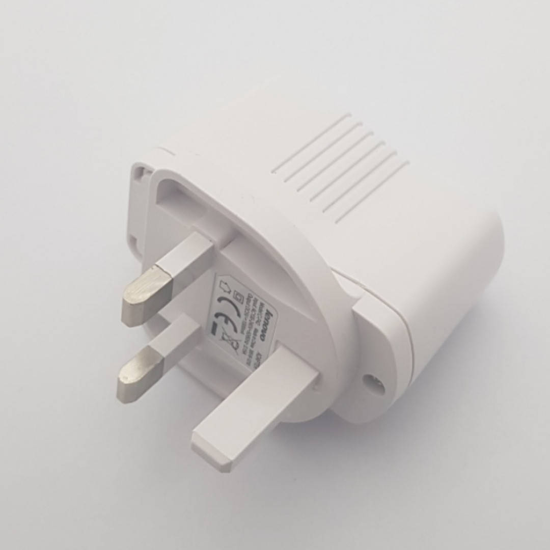 

Блок питания C-P42 S650 5V 1A White Сервисный оригинал новый, Белый