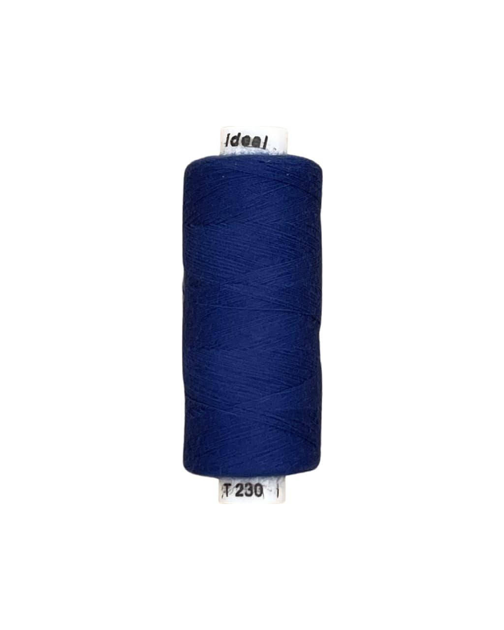 

Нитки Идеал ( IDEAL ), цвет номер - 230