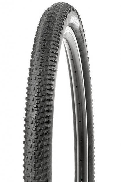

Покрышка 24x1,95 KENDA K1153, 30TPI