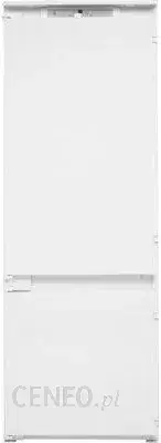 

Whirlpool SP40 802 EU 2