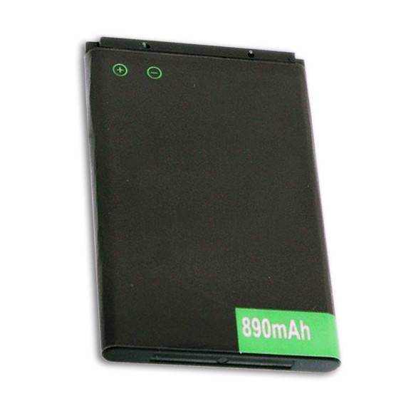 

Аккумулятор для Sigma X-Style 28 flip (890 mAh) усиленная