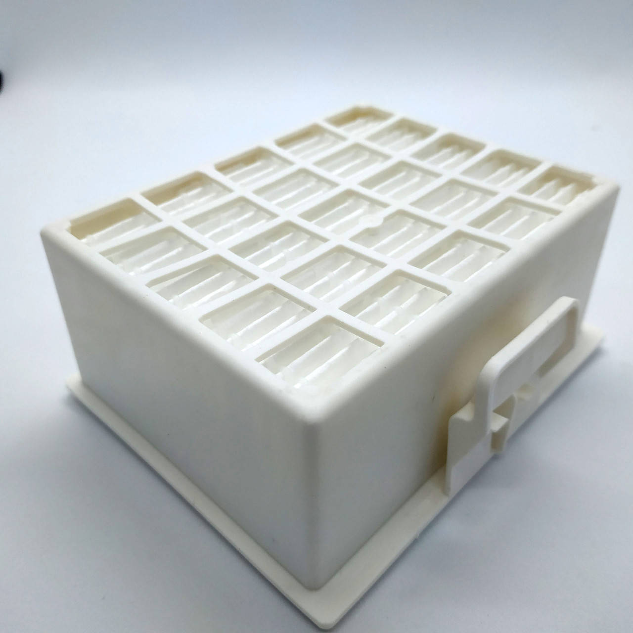 

Фильтр пылесоса Bosch Бош Siemens