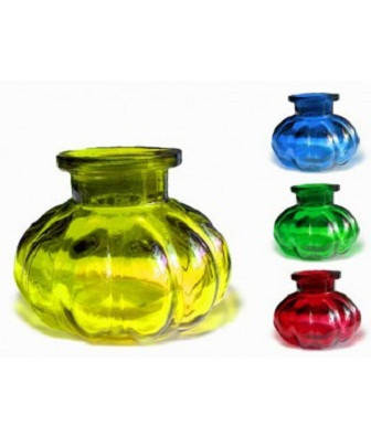 

Колба для кальяна малая