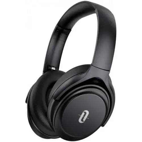 

Наушники TAOTRONICS TT-BH085 Black, Черный