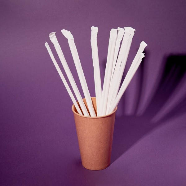 

Трубочка гофрa в индивид. упаковке микс d4.8-210мм (200шт*35уп)