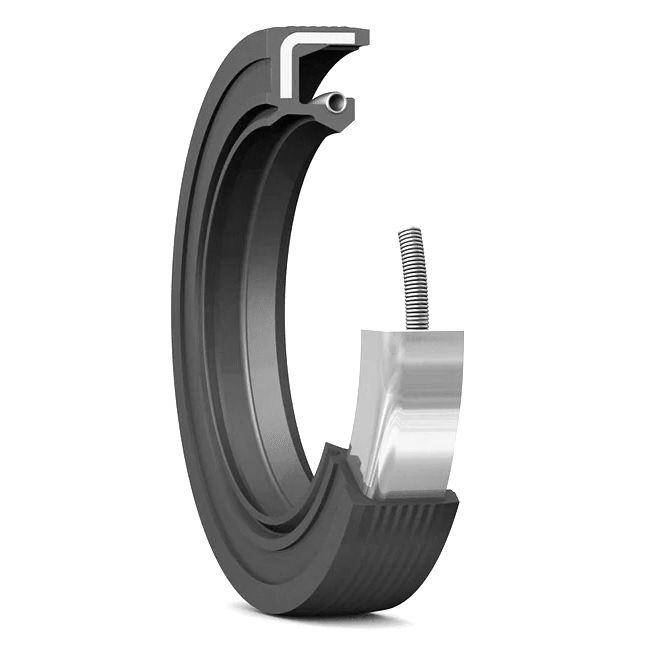 

Сальник 10*18*4 10х18х4 10 18 4 SUPTEX посудомоечной машины Whirpool