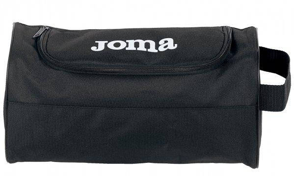 

Сумка для обуви Joma 100