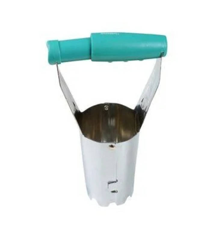 

Саджалка для цибулин регульована GR6941