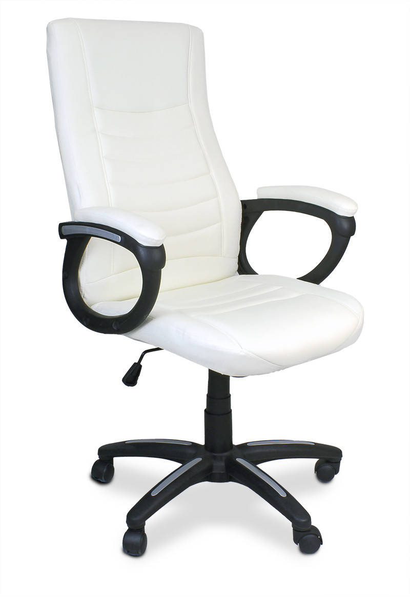 

Кресло офисное Just Sit ZEUS - бежевый