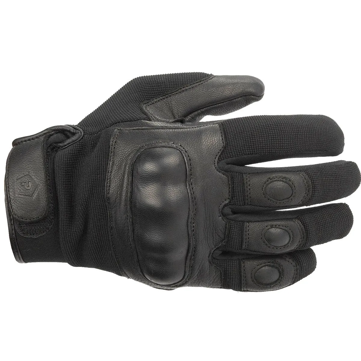

Перчатки тактические военные Pentagon Stinger P20008-01 L black