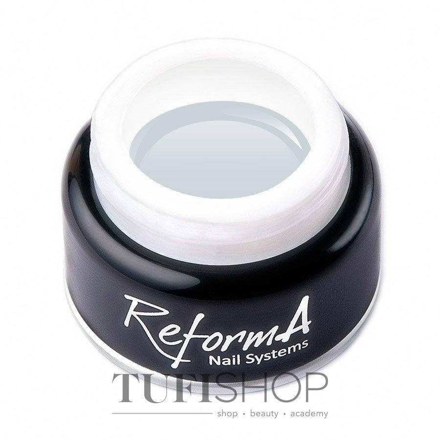 

Топ ReformA Top Coat с липким слоем 50 мл