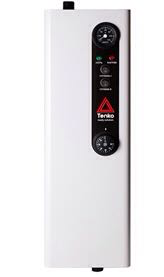 

Котел электрический TENKO Эконом 7.5 кВт 220 В, Белый