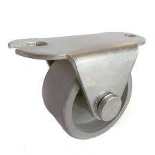 

Ролик 313.30.04