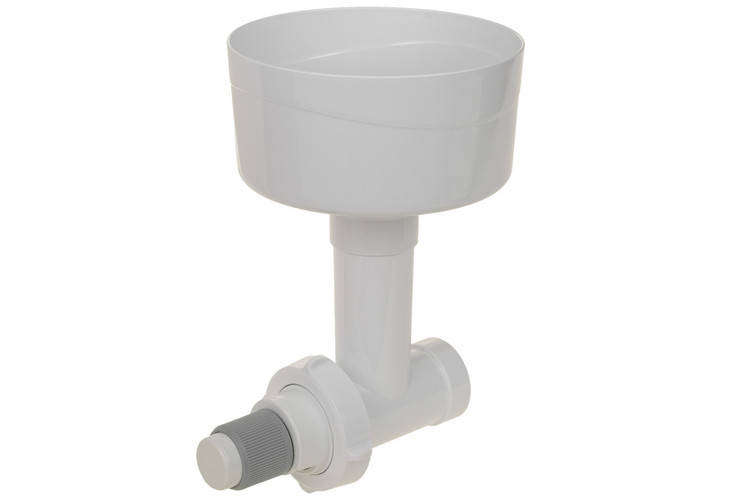 

Мельничка для мясорубки Zelmer ZMMA080W (986.6000)