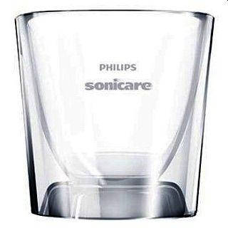 

Стакан для зарядки зубной щетки Philips HX9924