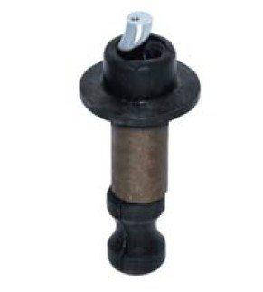 

Узел шнековый Sprut 4S QGD 1,2-50/1,8-50A06/A07