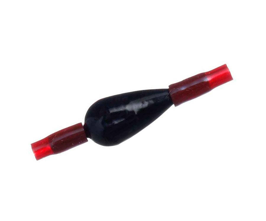 

Грузила Flagman Drop Lead 4г
