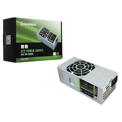 

Блок питания 300W GameMax GT-300 TFX
