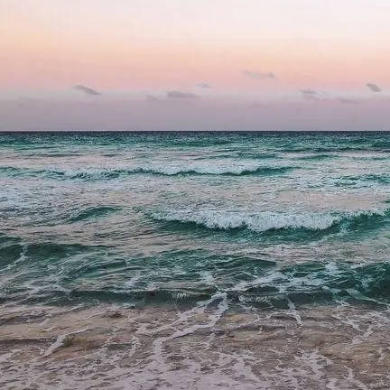 

Аромаолия "Ocean", 10 г