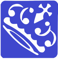 

Трафарет для тату 5 см на 5 см