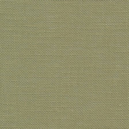 

Ткань для вышивки Zweigart Belfast 32 ct 3609/6016 Olive/Оливковый 70*50