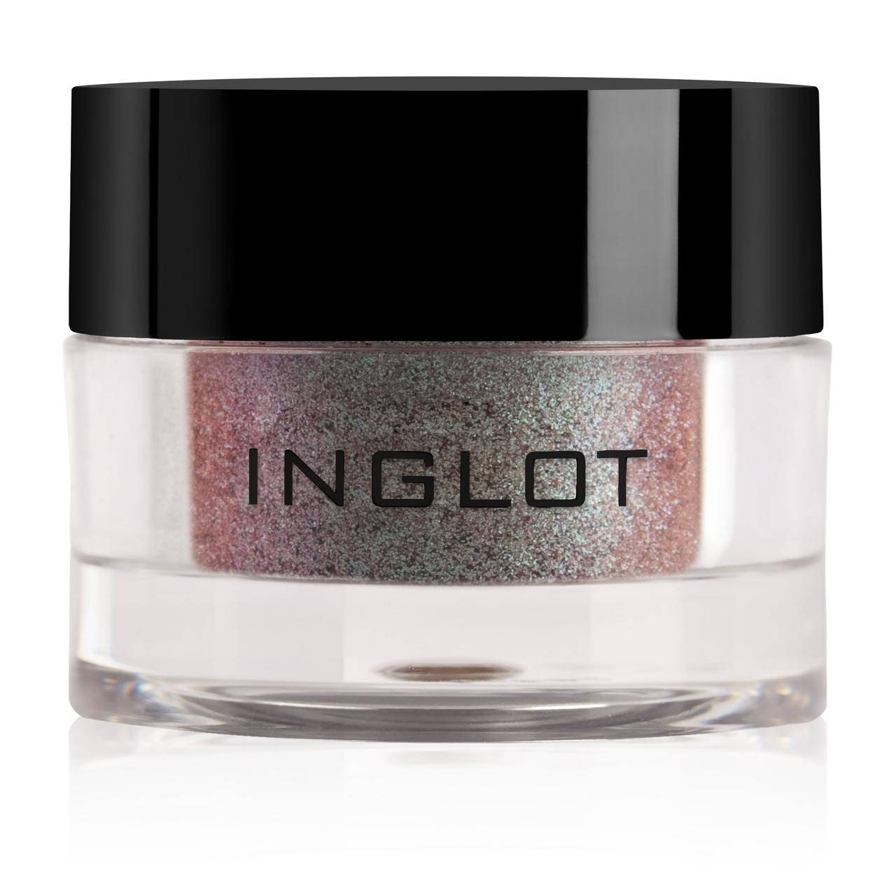 

Рассыпчатый пигмент Inglot AMC Pure Pigment Eye Shadow 2гр № 85