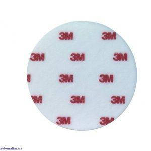 

Фетровий полировальный круг для пасты №1, диам. 127 мм