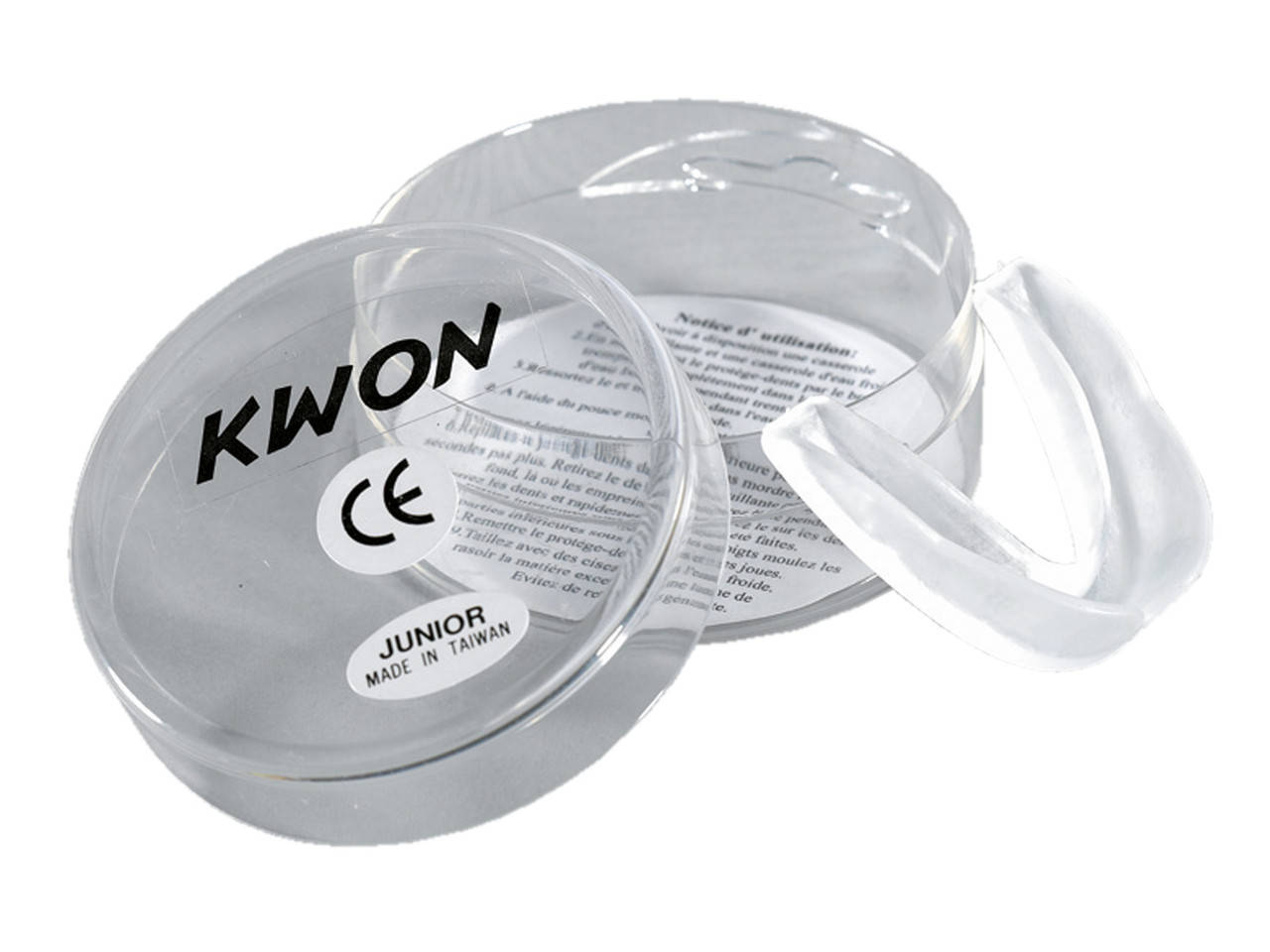 

Капа детская Kwon