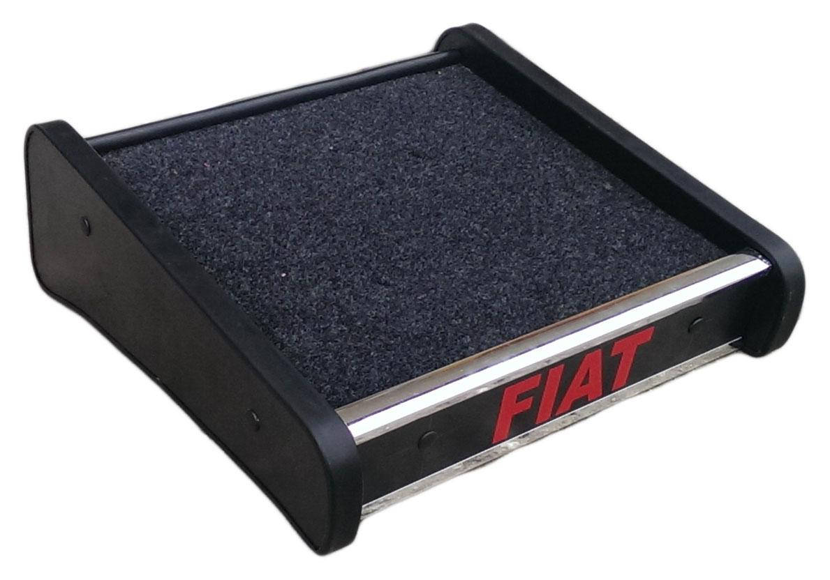 

Полочка на торпеду Fiat Ducato 2006-2014