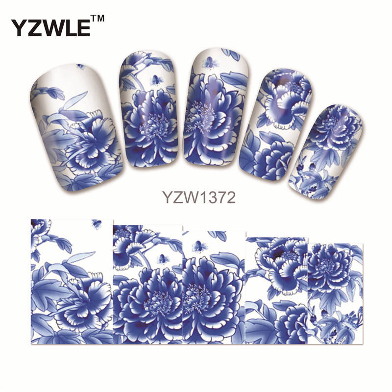 

Водные наклейки. Слайдер дизайн, 1372, Разные цвета