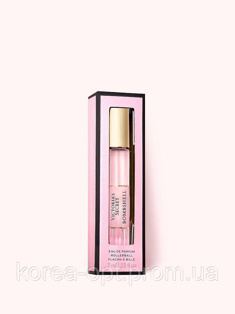 

Bombshell роликовые духи Victoria's Secret из США